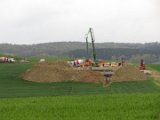 WEA Portenhagen-Luethorst 2014-04-09 - 01 Betonieren Fundament